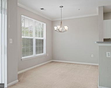13142 Marcey Creek Road - Photo Thumbnail 6