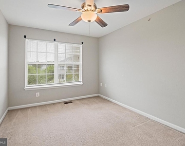 13142 Marcey Creek Road - Photo Thumbnail 14