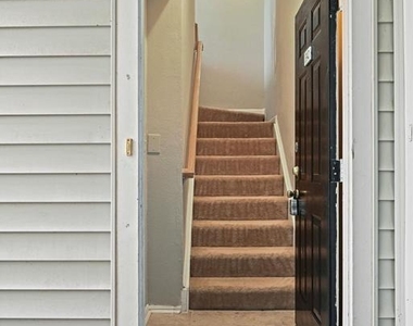 13142 Marcey Creek Road - Photo Thumbnail 2