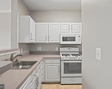 13142 Marcey Creek Road - Photo Thumbnail 9