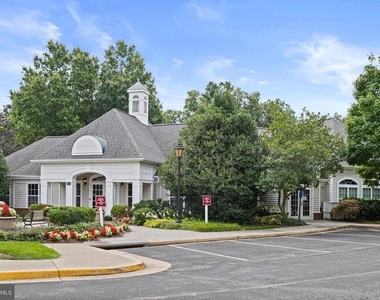 13142 Marcey Creek Road - Photo Thumbnail 27