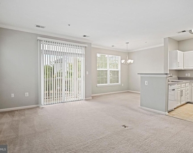 13142 Marcey Creek Road - Photo Thumbnail 4