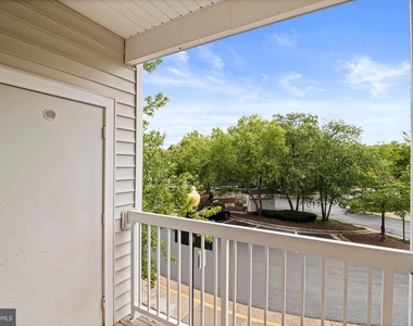 13142 Marcey Creek Road - Photo Thumbnail 22