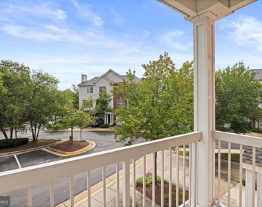 13142 Marcey Creek Road - Photo Thumbnail 23