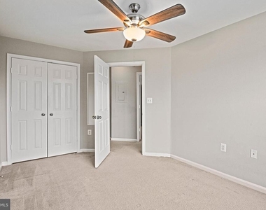 13142 Marcey Creek Road - Photo Thumbnail 15