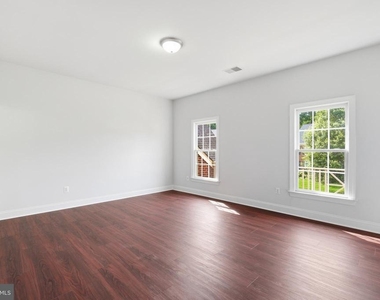 5285 Meadow Estates Drive - Photo Thumbnail 31