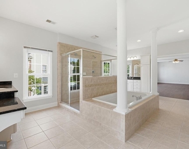 5285 Meadow Estates Drive - Photo Thumbnail 35