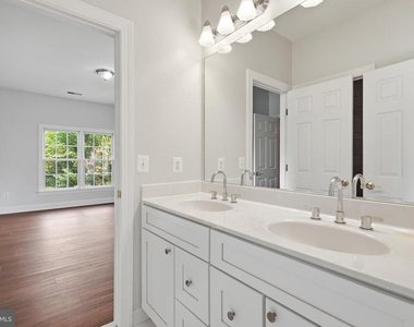 5285 Meadow Estates Drive - Photo Thumbnail 40