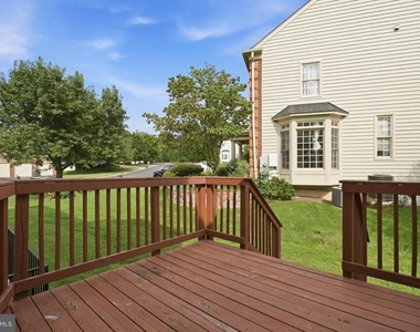 5285 Meadow Estates Drive - Photo Thumbnail 44