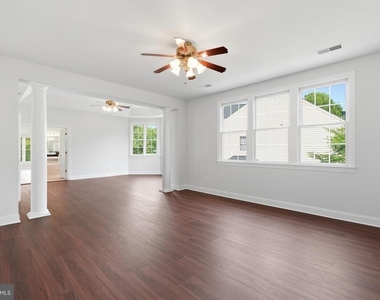 5285 Meadow Estates Drive - Photo Thumbnail 33