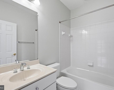 5285 Meadow Estates Drive - Photo Thumbnail 36