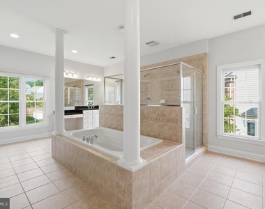 5285 Meadow Estates Drive - Photo Thumbnail 34