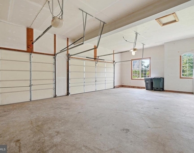 5285 Meadow Estates Drive - Photo Thumbnail 43