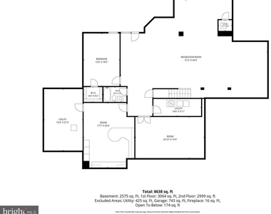 5285 Meadow Estates Drive - Photo Thumbnail 51
