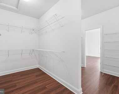 5285 Meadow Estates Drive - Photo Thumbnail 37