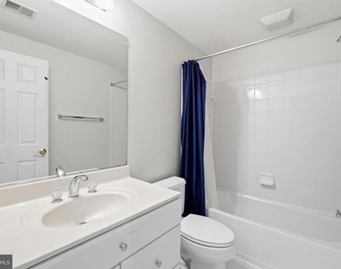 5285 Meadow Estates Drive - Photo Thumbnail 25