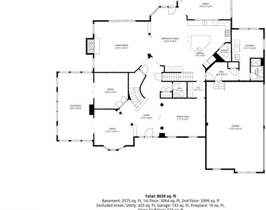 5285 Meadow Estates Drive - Photo Thumbnail 52