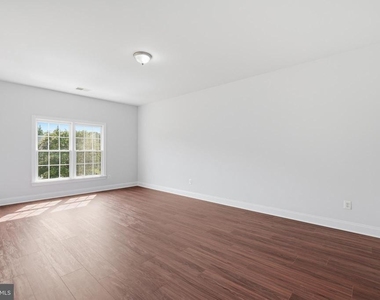 5285 Meadow Estates Drive - Photo Thumbnail 39