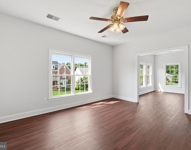 5285 Meadow Estates Drive - Photo Thumbnail 29