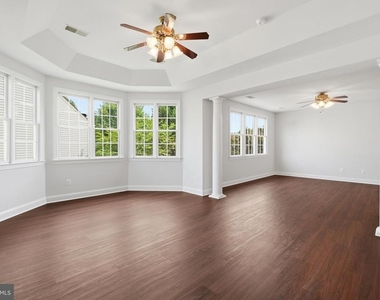 5285 Meadow Estates Drive - Photo Thumbnail 32