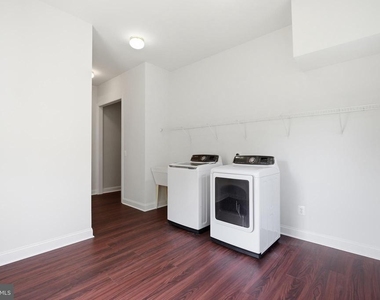 5285 Meadow Estates Drive - Photo Thumbnail 42
