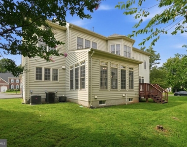 5285 Meadow Estates Drive - Photo Thumbnail 47