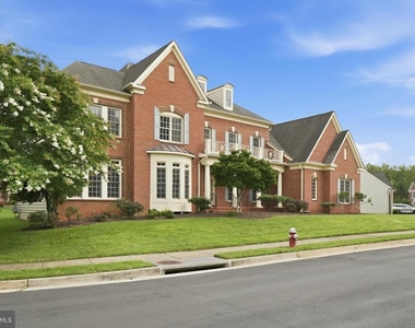 5285 Meadow Estates Drive - Photo Thumbnail 1