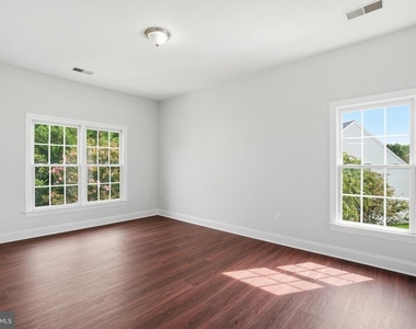 5285 Meadow Estates Drive - Photo Thumbnail 41
