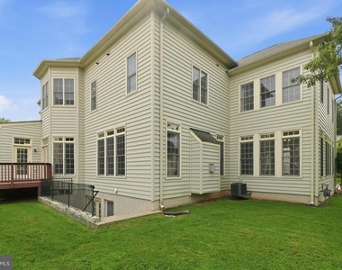 5285 Meadow Estates Drive - Photo Thumbnail 48