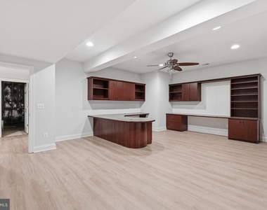 5285 Meadow Estates Drive - Photo Thumbnail 27