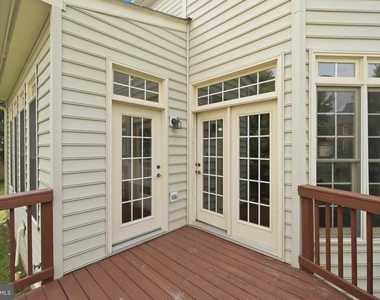 5285 Meadow Estates Drive - Photo Thumbnail 45