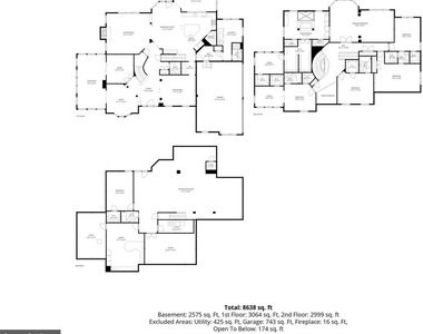5285 Meadow Estates Drive - Photo Thumbnail 54