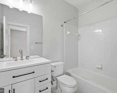 5285 Meadow Estates Drive - Photo Thumbnail 30