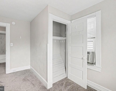 803 Wolfe Street - Photo Thumbnail 14