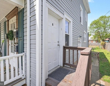 803 Wolfe Street - Photo Thumbnail 23