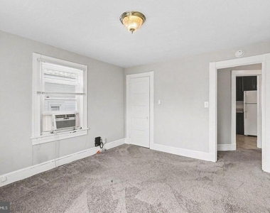 803 Wolfe Street - Photo Thumbnail 11