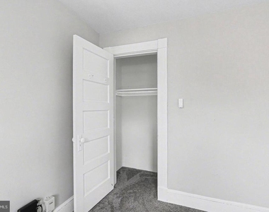 803 Wolfe Street - Photo Thumbnail 18