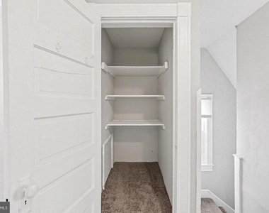 803 Wolfe Street - Photo Thumbnail 19