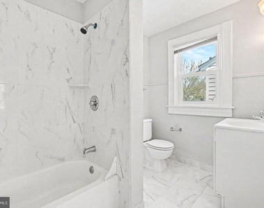 803 Wolfe Street - Photo Thumbnail 21