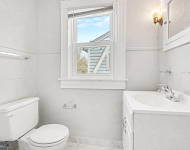 803 Wolfe Street - Photo Thumbnail 20