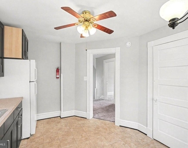 803 Wolfe Street - Photo Thumbnail 7