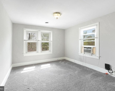 803 Wolfe Street - Photo Thumbnail 15