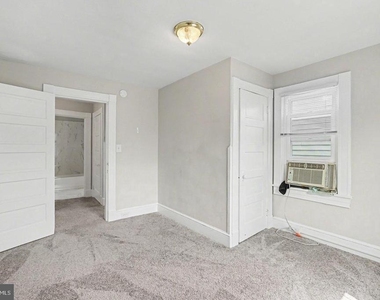 803 Wolfe Street - Photo Thumbnail 13