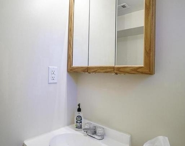 230 Evans Lane - Photo Thumbnail 18