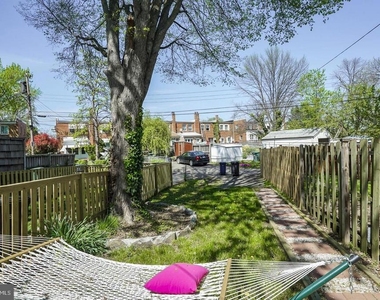 230 Evans Lane - Photo Thumbnail 23