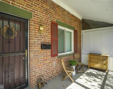 230 Evans Lane - Photo Thumbnail 1