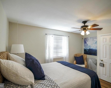 230 Evans Lane - Photo Thumbnail 9