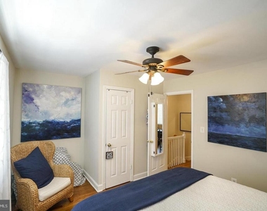230 Evans Lane - Photo Thumbnail 8