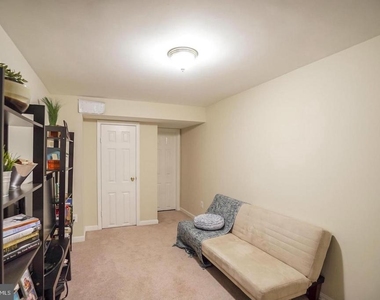 230 Evans Lane - Photo Thumbnail 15