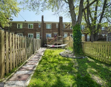 230 Evans Lane - Photo Thumbnail 21
